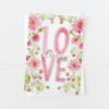 Love Always Greeting Card