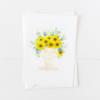 Peace on Earth Notecards