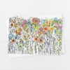 Wildflowers Notecards