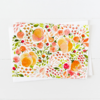 That Fall Feeling Notecards