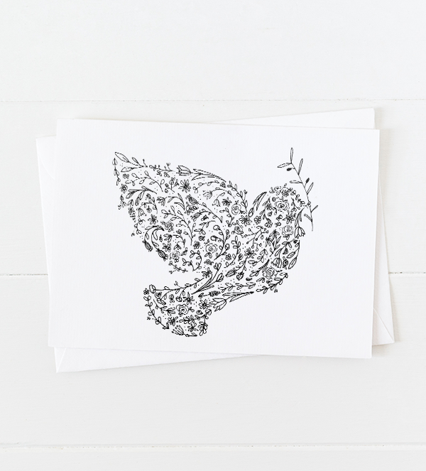 Christmas Cards