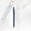 Pink and White Twist Pen Set