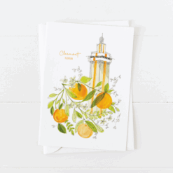 Citrus Tower, Clermont, Florida