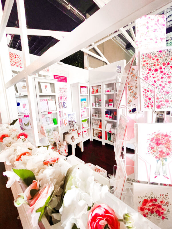 A Little Hello Co. Stationery Shop in Clermont, FL