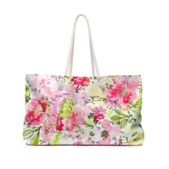 Large Tote - Newbury