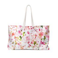 Large Tote - Bellevue