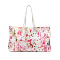 Alternative view of Large Tote - Bellevue