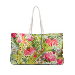 Alternative view of Large Tote - Westport