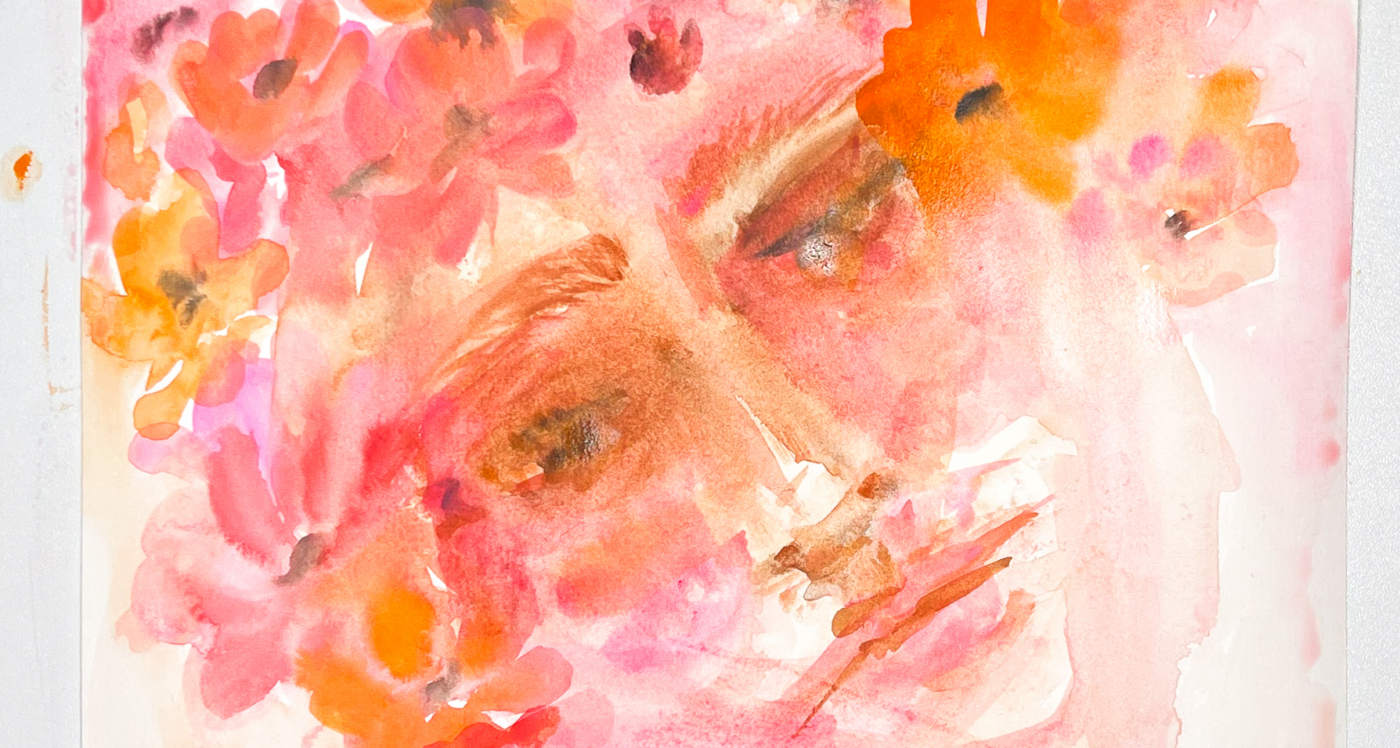 6 Watercolor Techniques Every Beginner Should Know