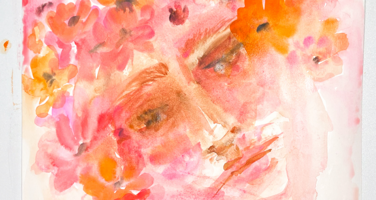 6 Watercolor Techniques Every Beginner Should Know