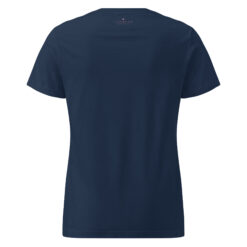 Alternative view of Women’s Clermont T-Shirt